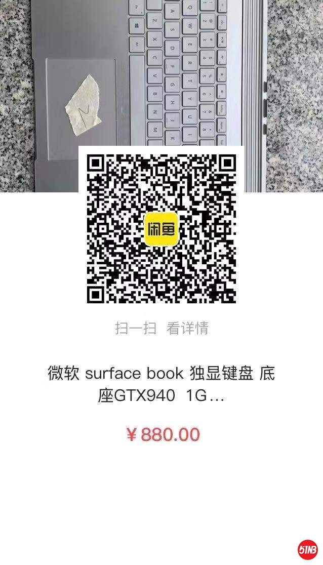 微信图片_20210127105112.jpg