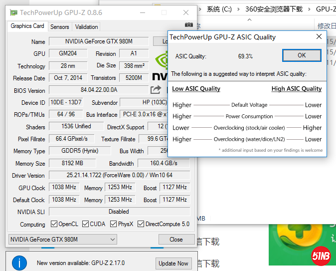 091415sj4c84j1v8s4psp6.png.thumb.png