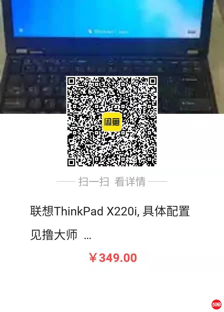d142da763a03c66bbf42f6ac3c22072.jpg
