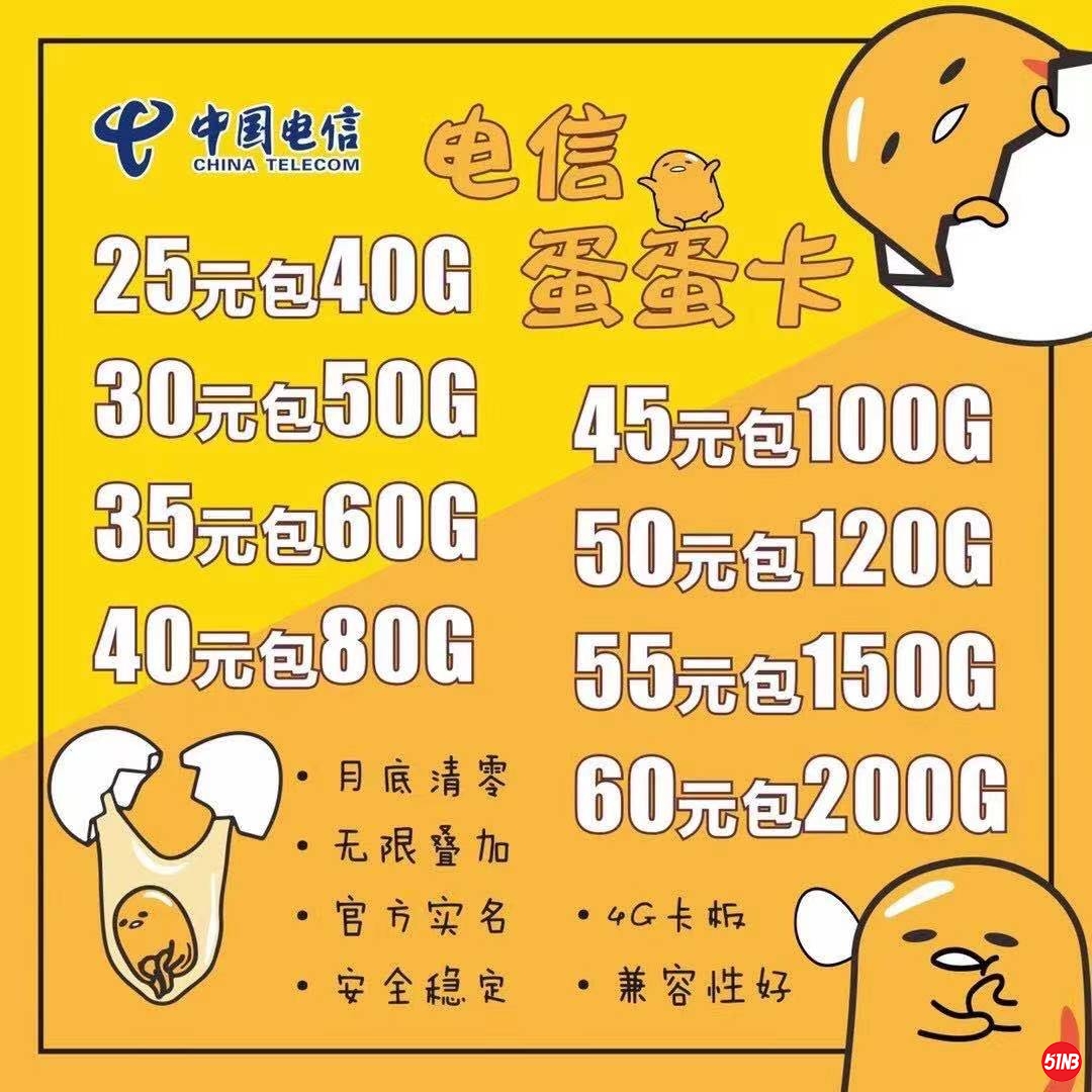 885b23d4b2f624a1a440d793a07b1df.jpg