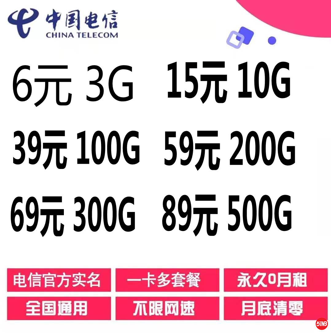 7b0a11db76b62599434133adfd68c9c_conew1.png