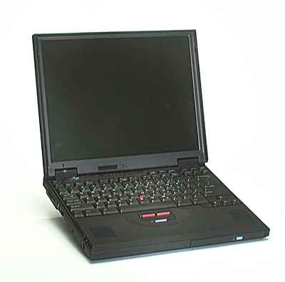 600E.jpg