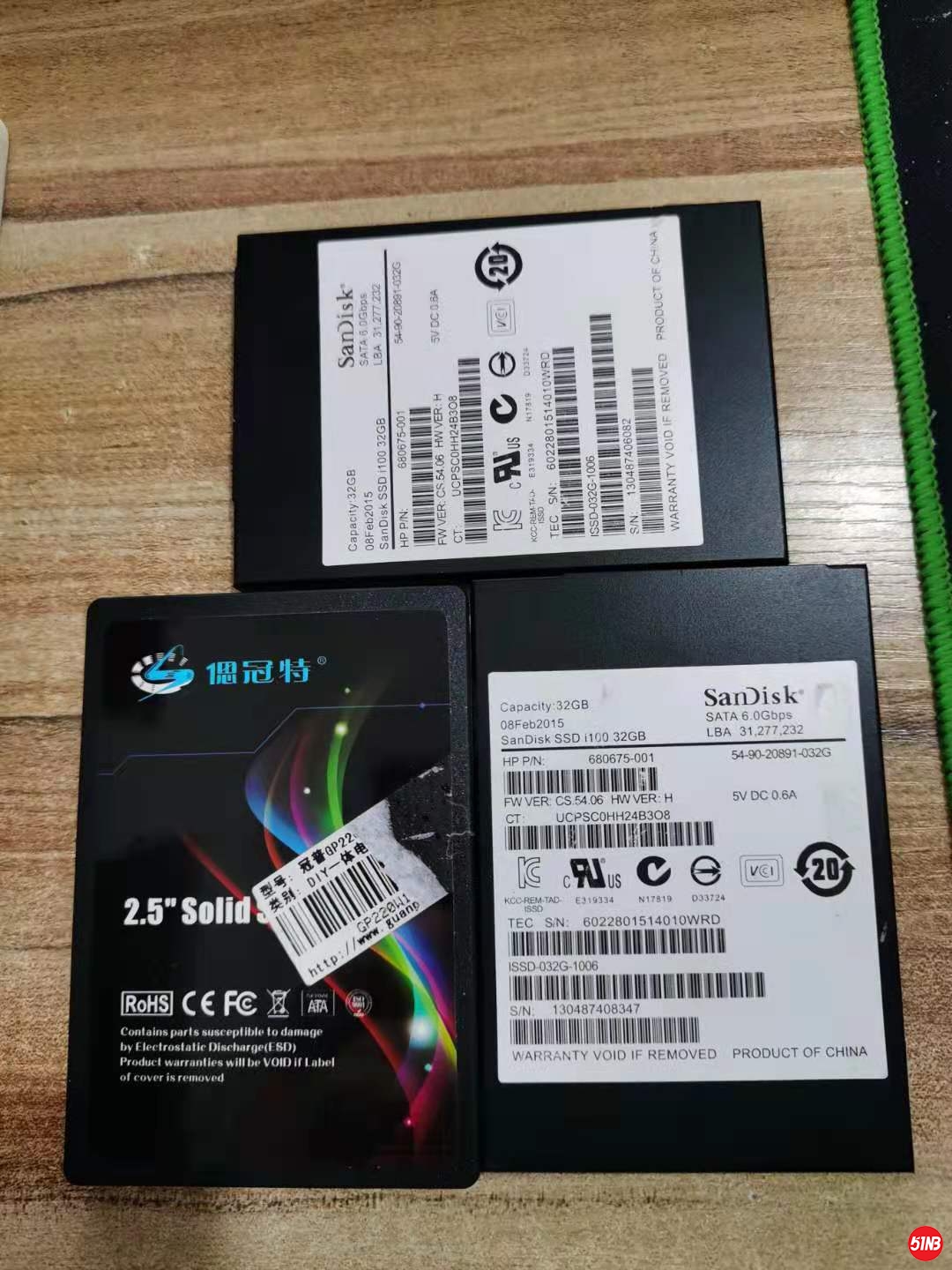 微信图片_20210130203812.jpg