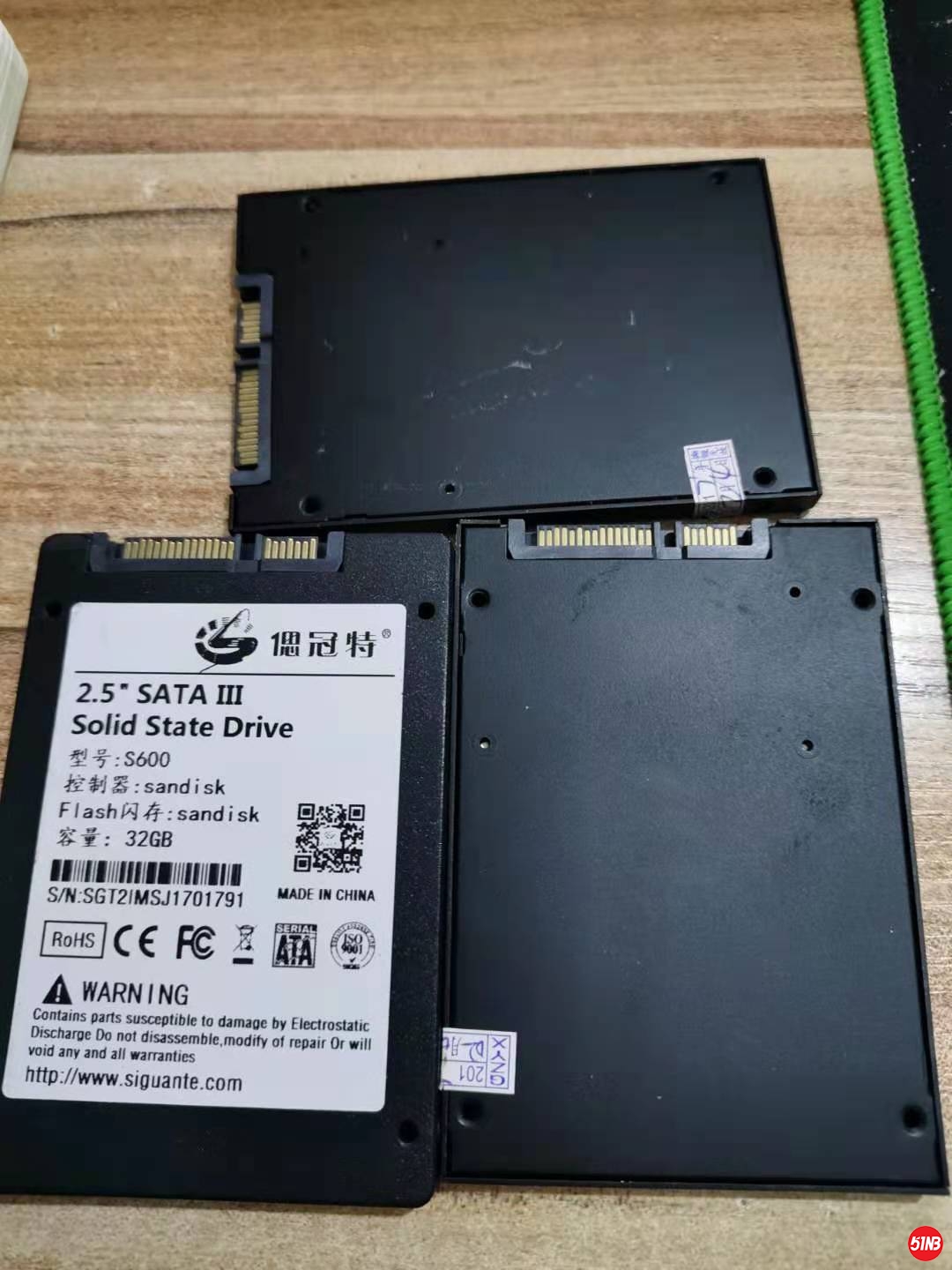 微信图片_20210130203808.jpg