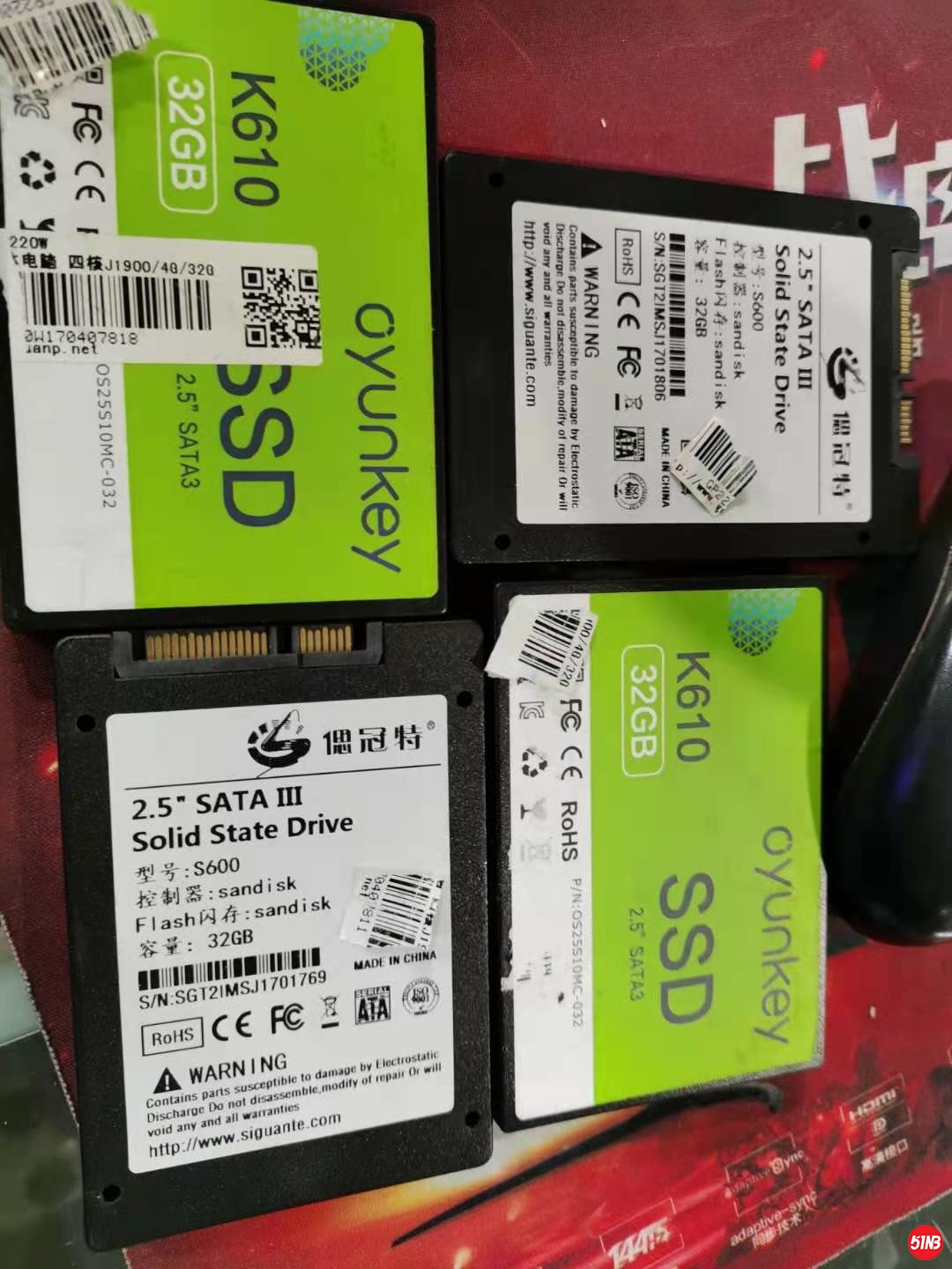 微信图片_20210131195438.jpg
