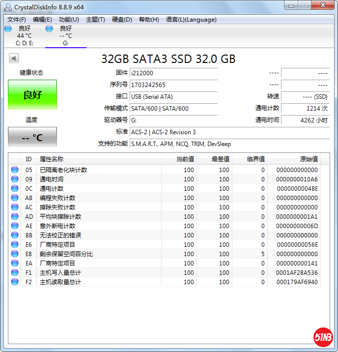 微信图片_20210131195458.png