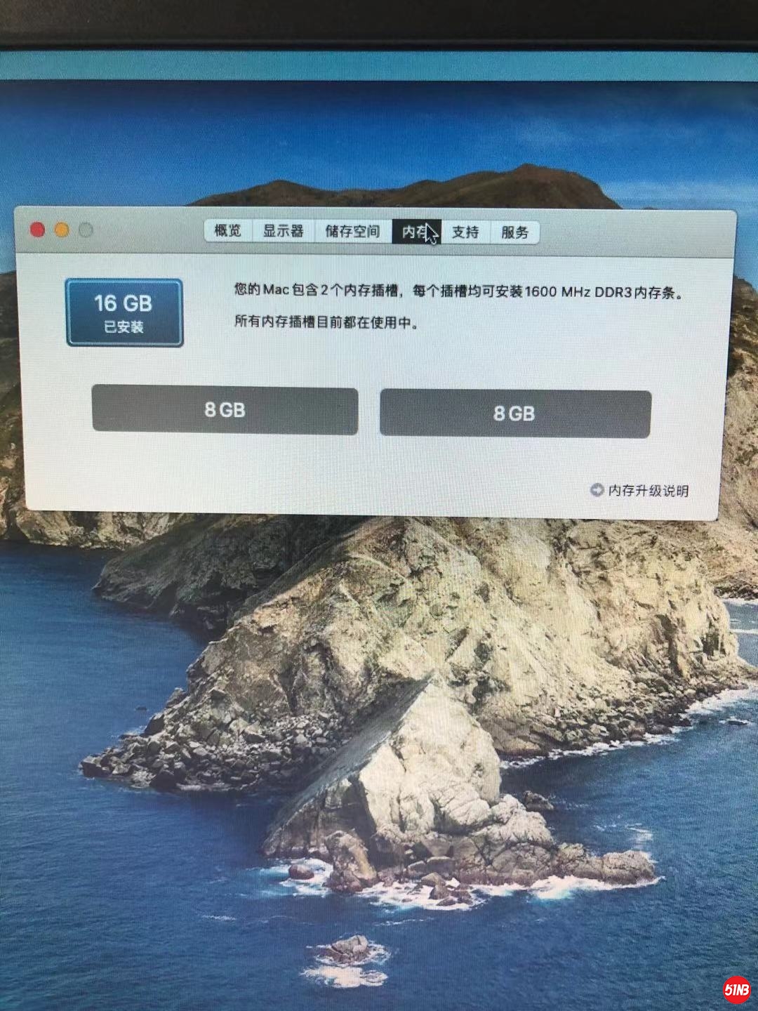 6.jpg