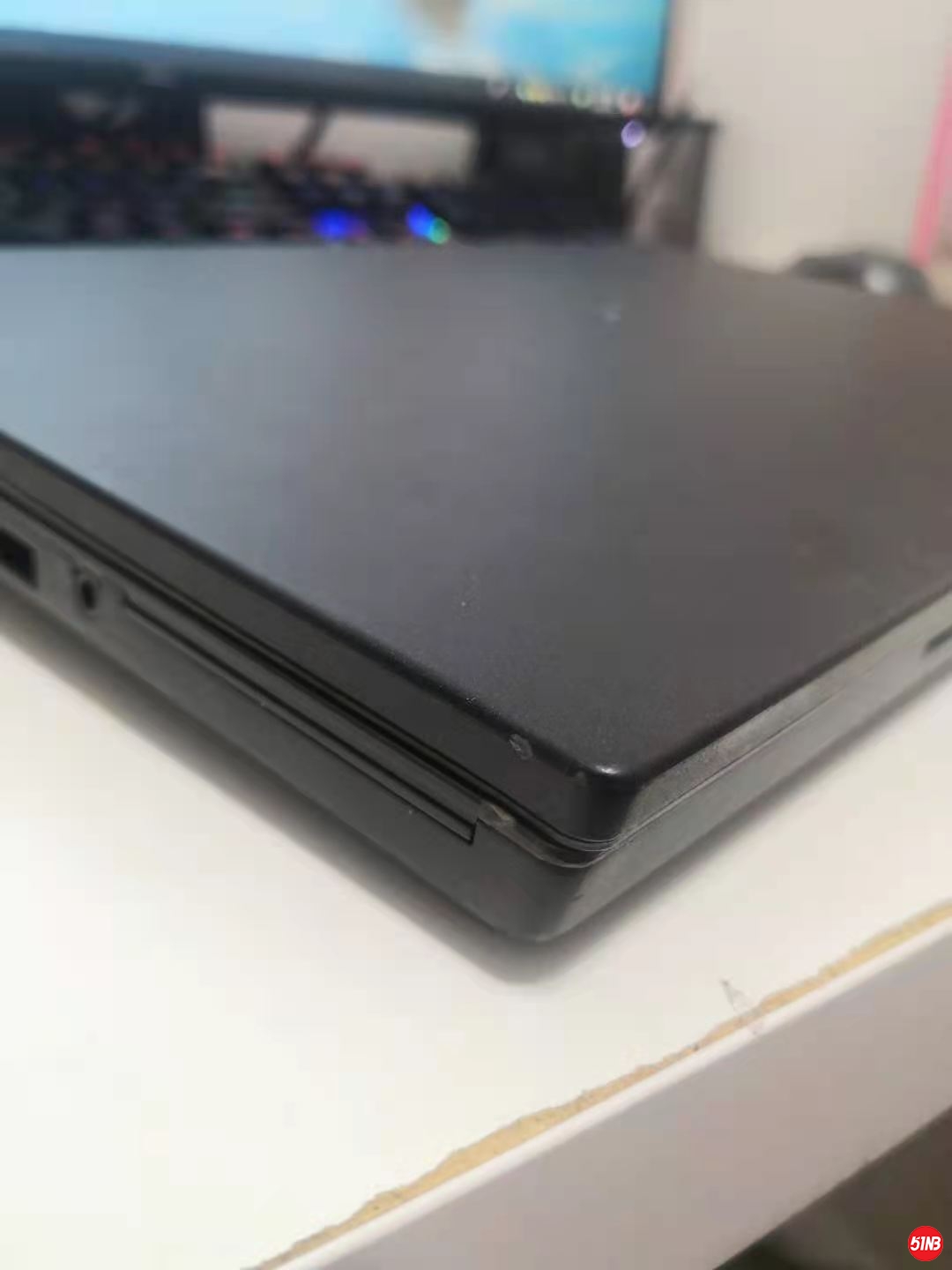 微信图片_20210202205904.jpg