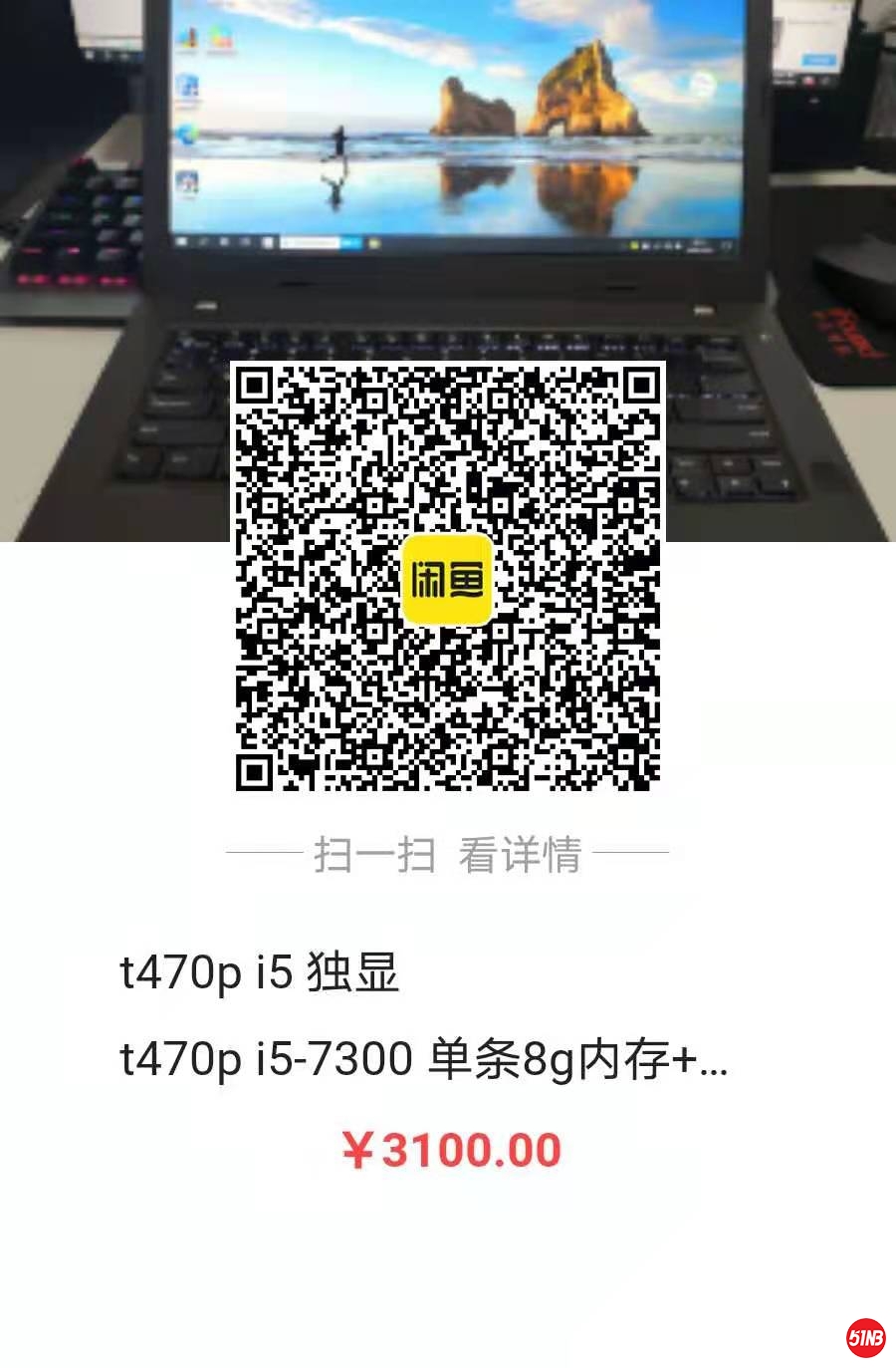 微信图片_202102022059047.jpg