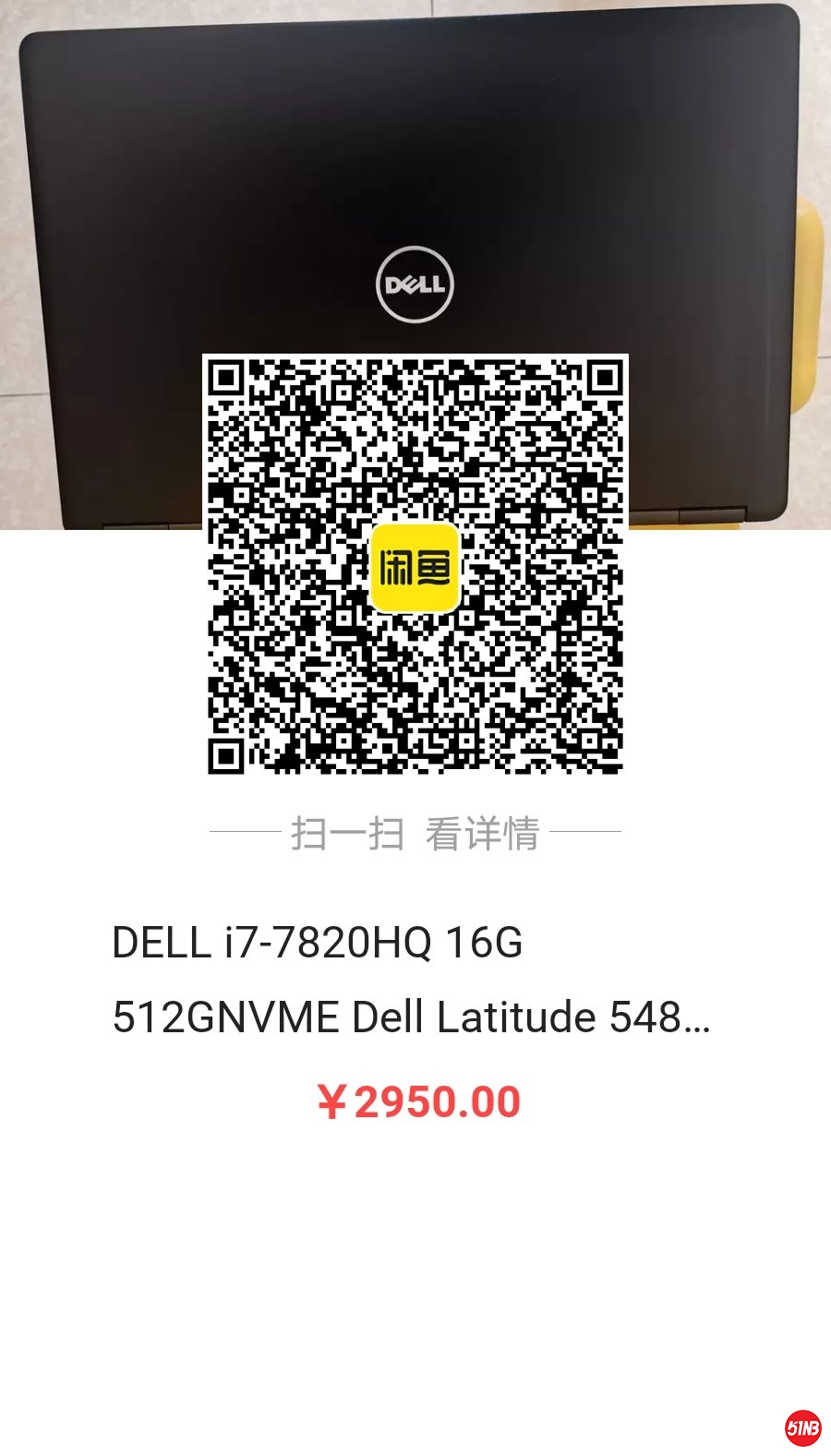 微信图片_20210203094726.jpg