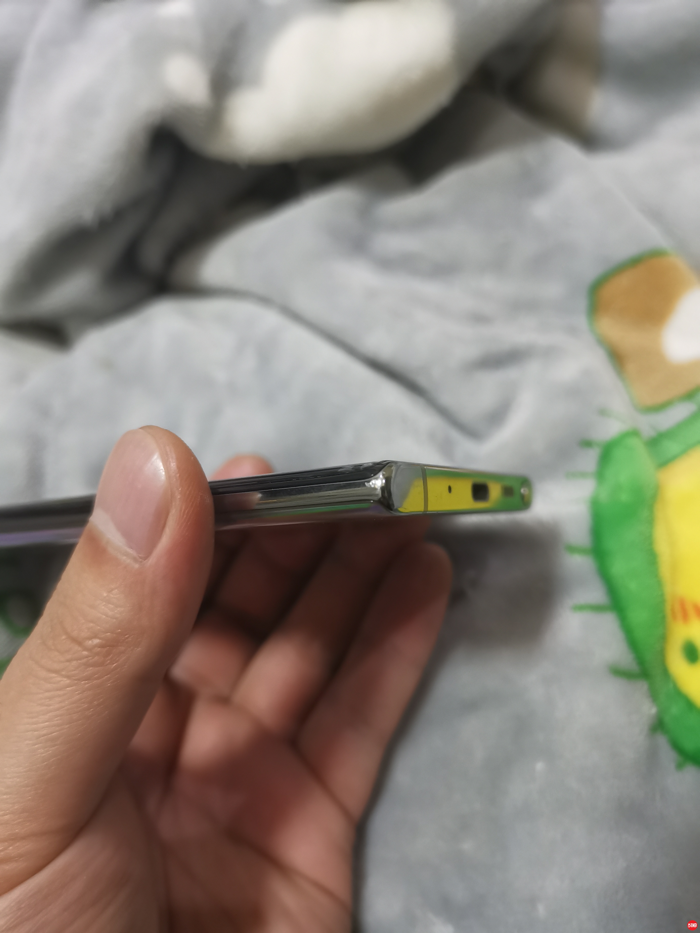 note10-4.jpg