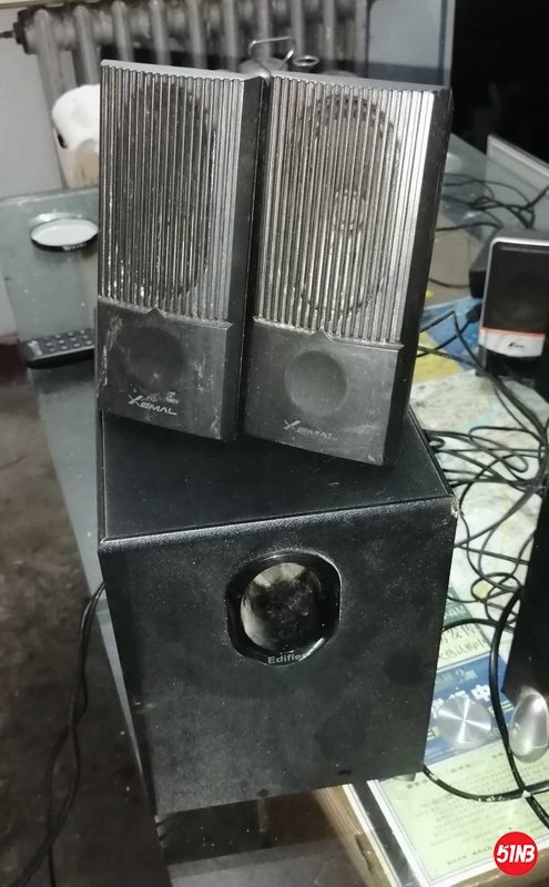 X100V.jpg
