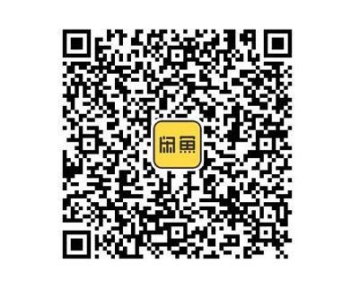 7B160187-0138-47C2-829C-838C7DD19298.png