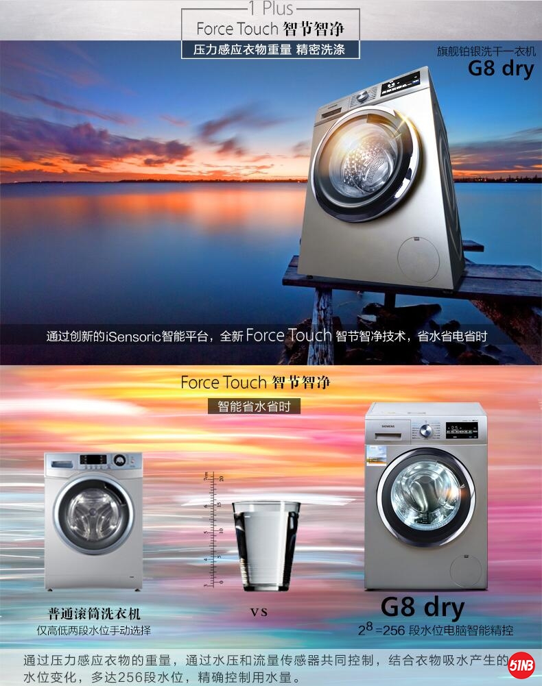 20201204174252.jpg