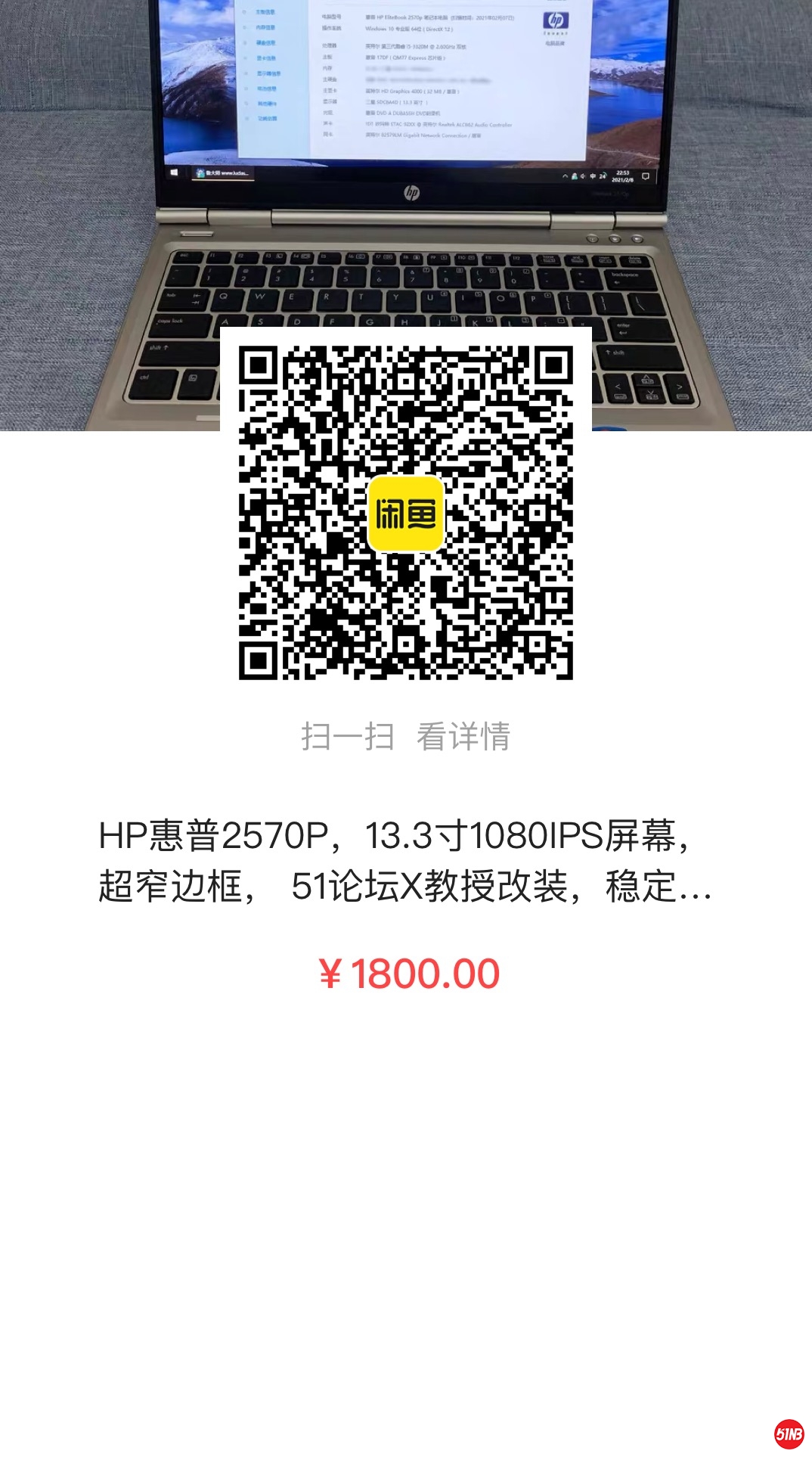 97df432ae72060cd09e339631ccdcab.jpg