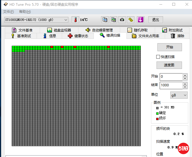 ]8K$AADQ)42U$)$UX%`B2[L.png