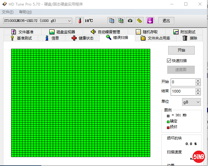93~O1XTXBKD2NN12TMPHB.png