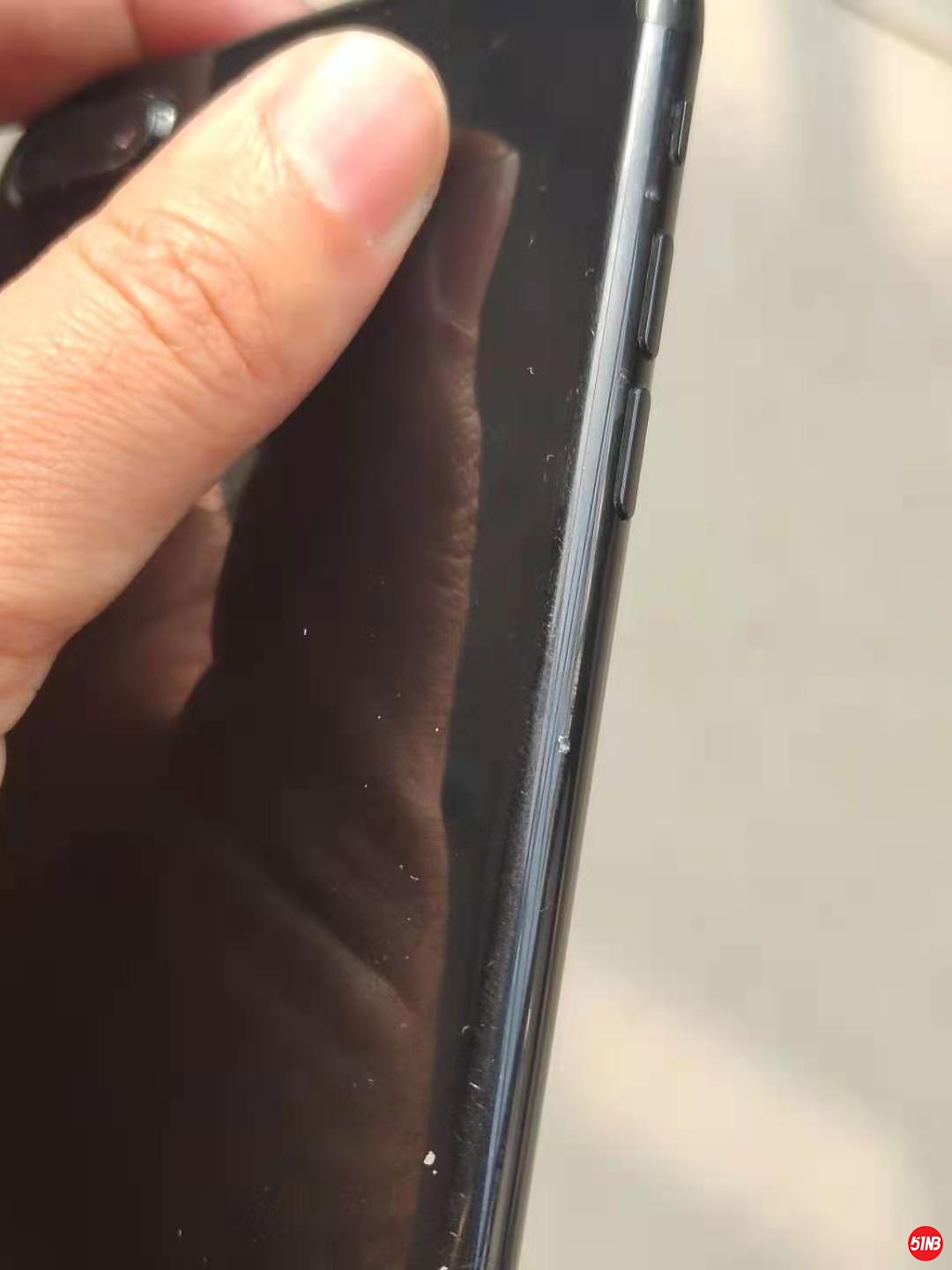 微信图片_20210218123337.jpg