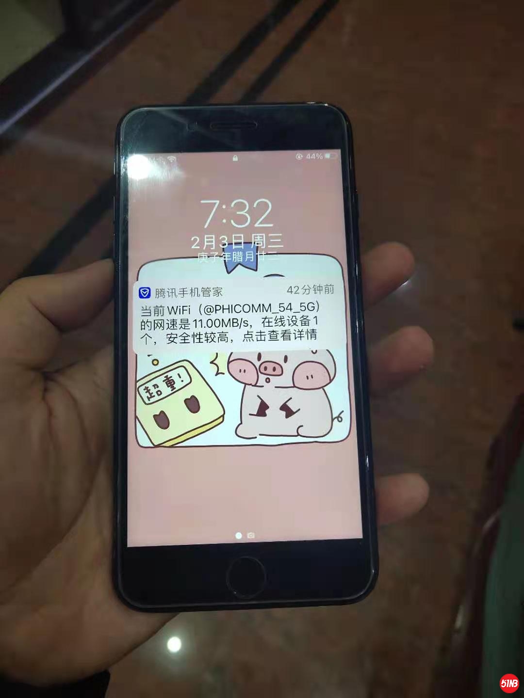 微信图片_20210218123352.jpg