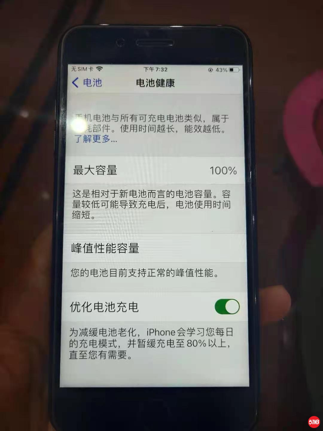 微信图片_20210218123345.jpg