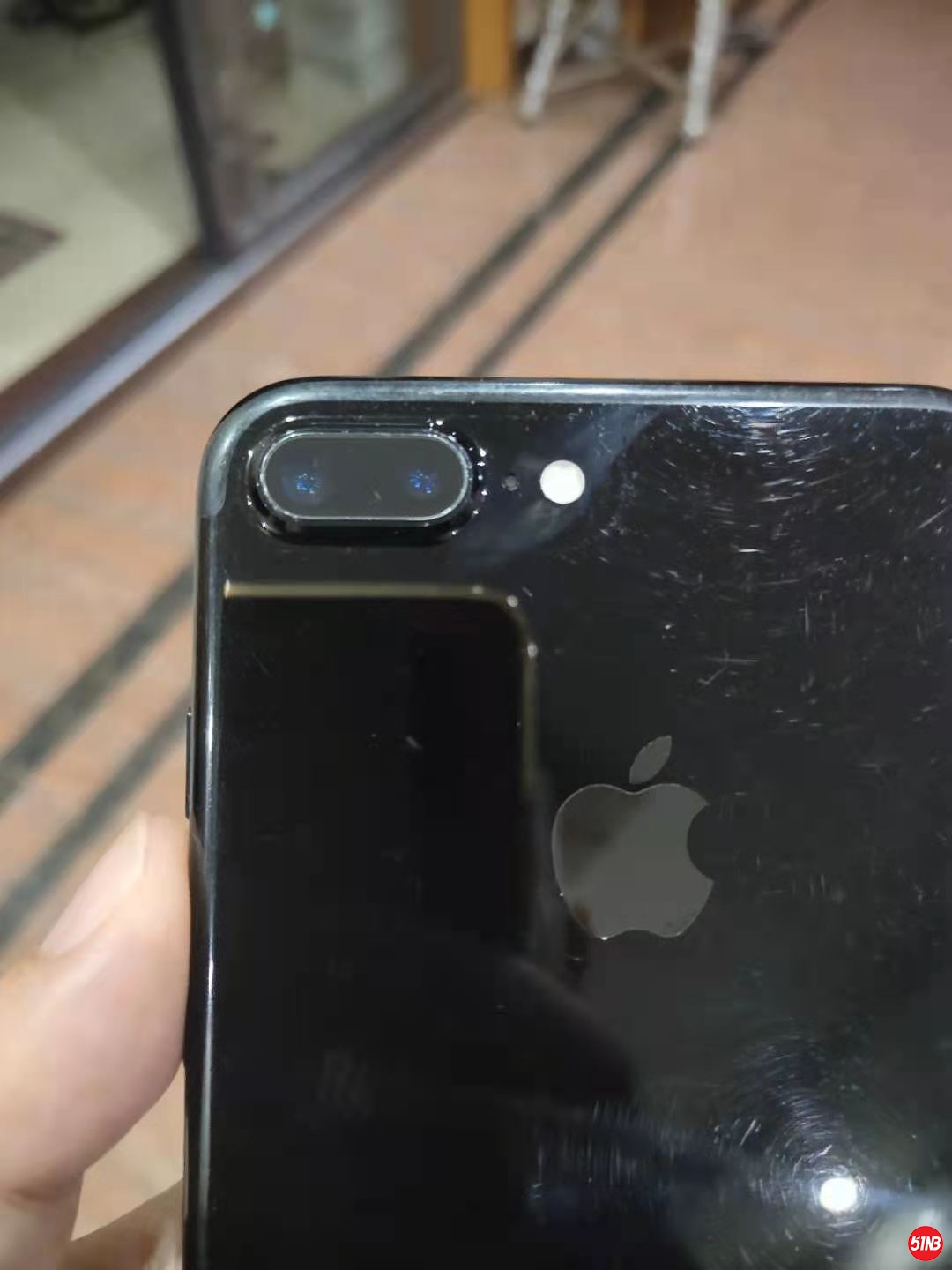 微信图片_20210218123348.jpg