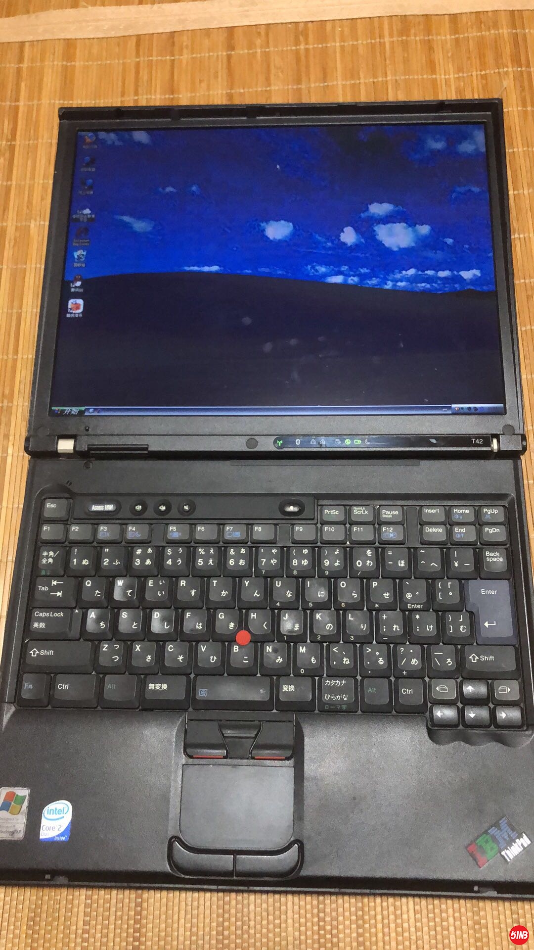 微信图片_20210218165817.jpg