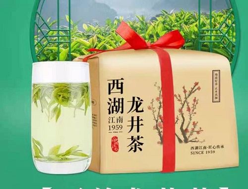 QQ图片20210219142352.jpg