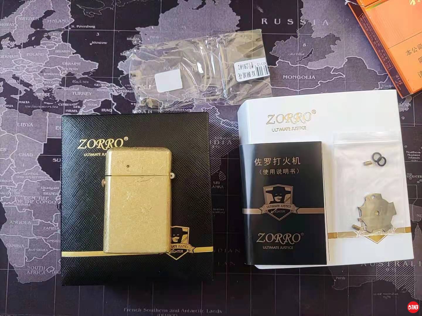 微信图片_20210219204330.jpg