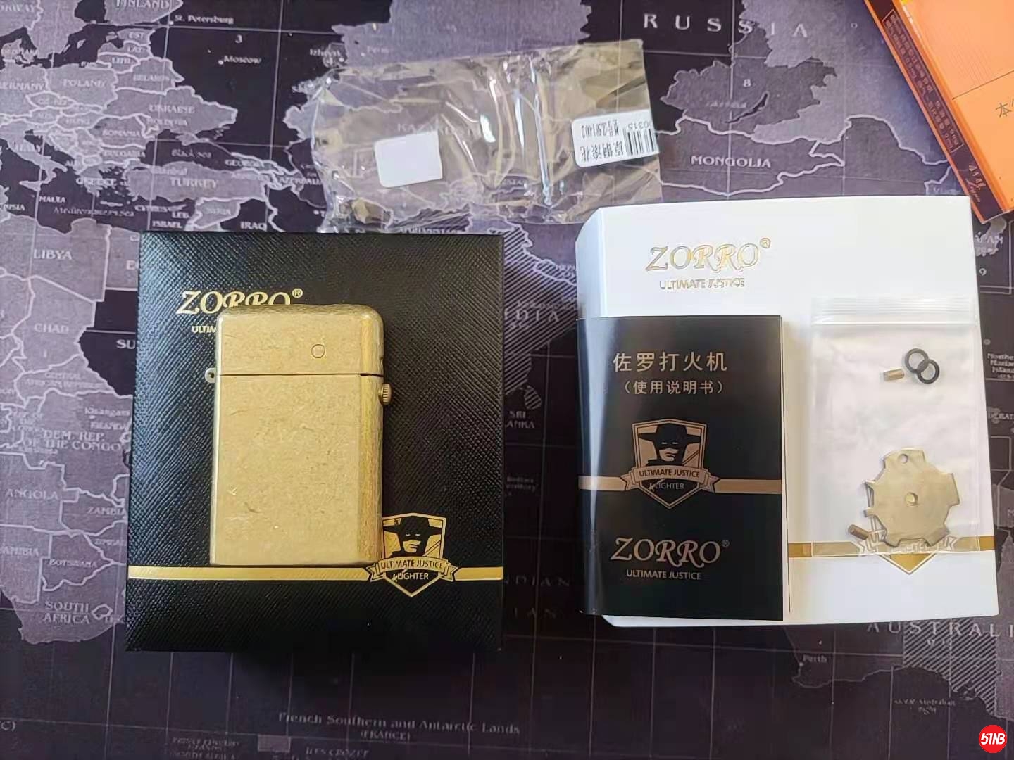 微信图片_20210219204336.jpg