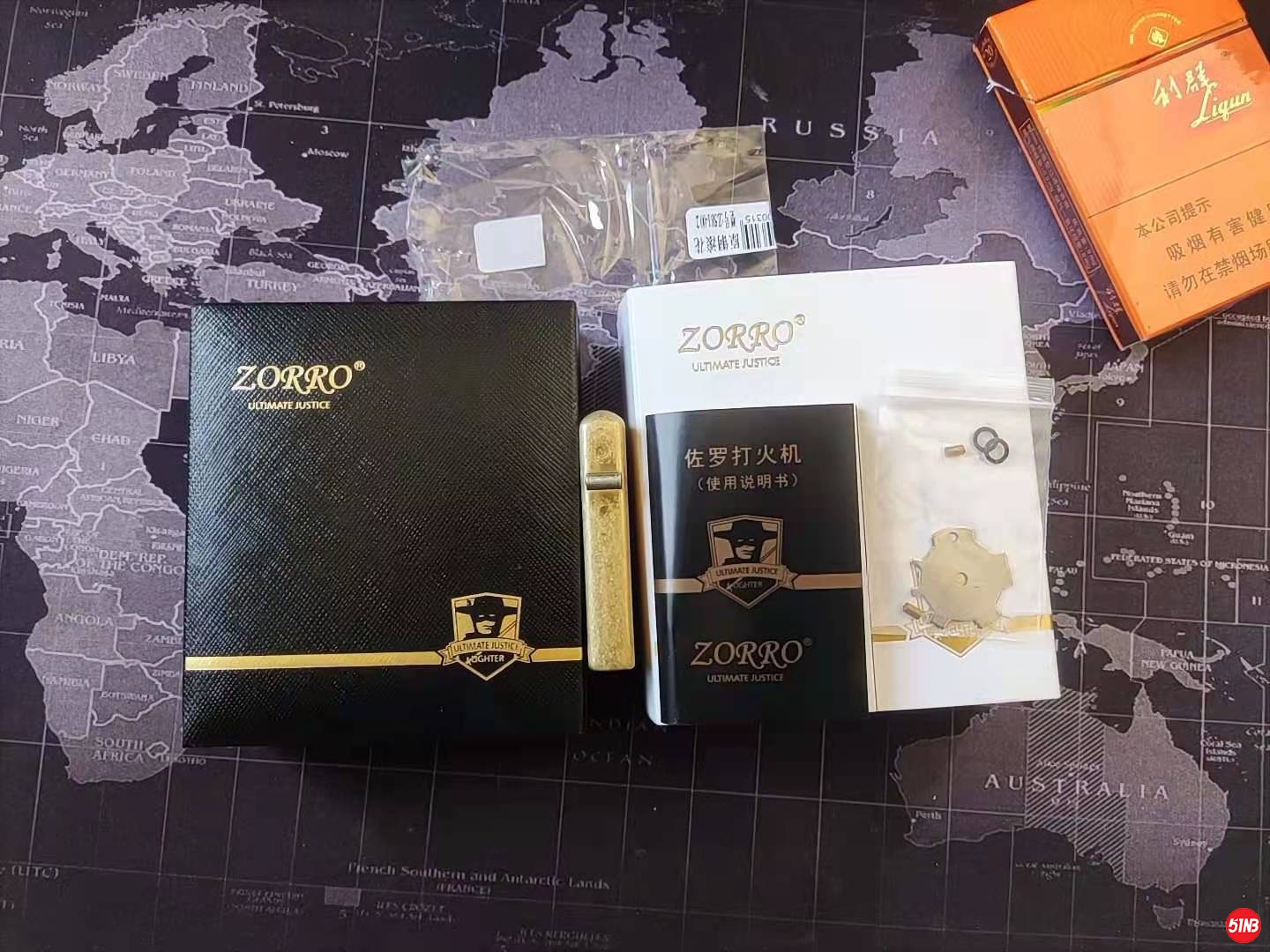微信图片_20210219204352.jpg