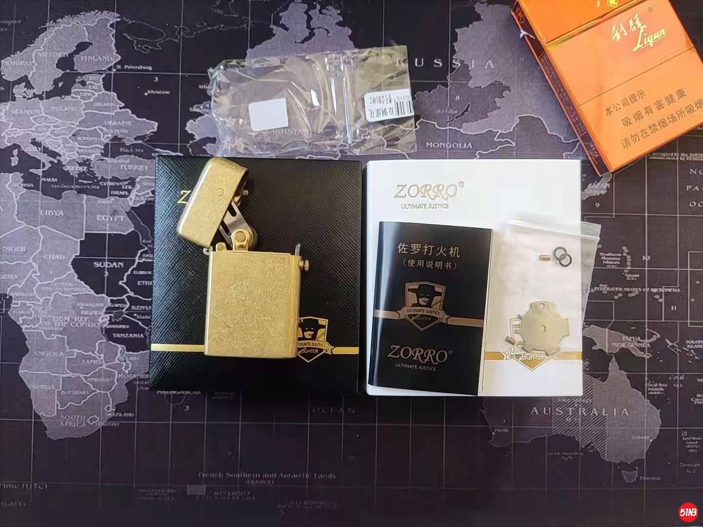微信图片_20210219204355.jpg