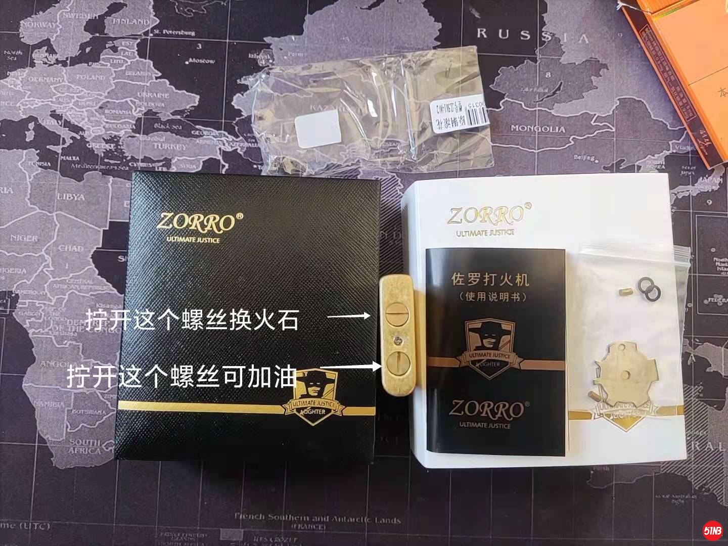 微信图片_20210219204616.jpg