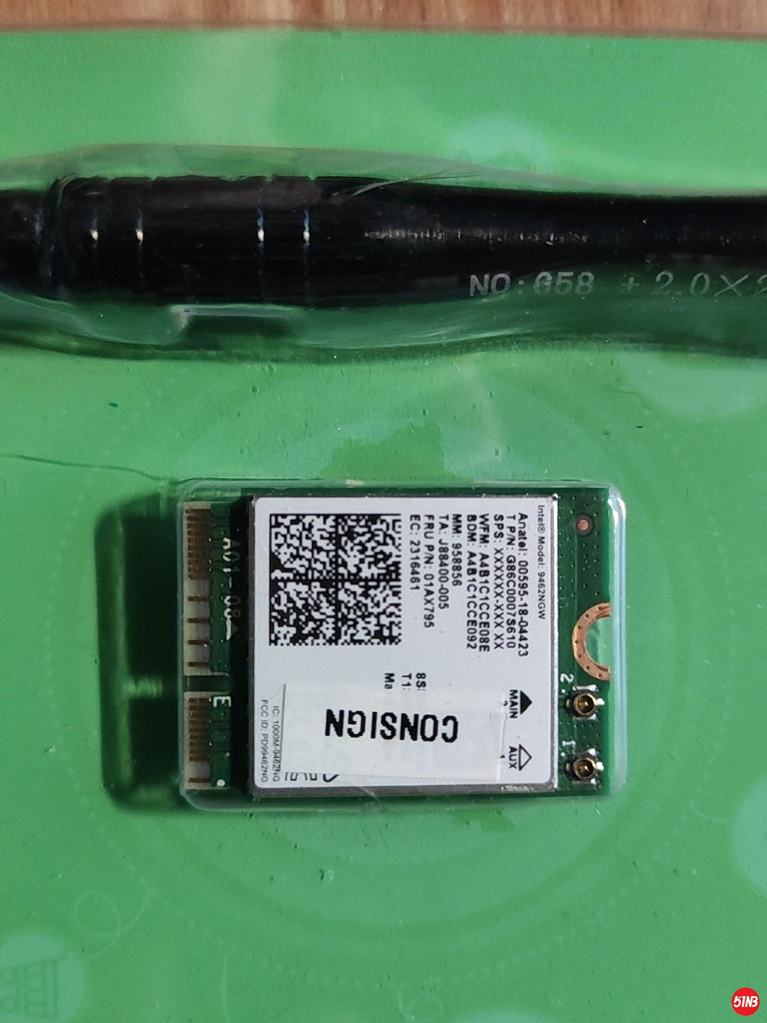 intel 9462.jpg