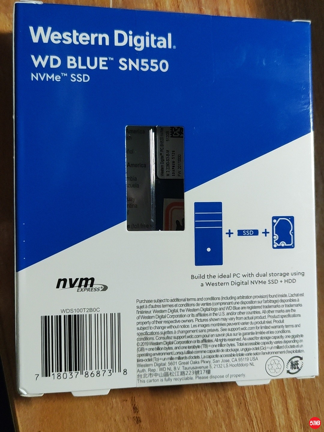 西数NVME.jpg