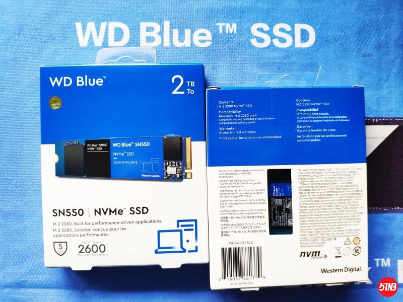 SN550 2T.jpg