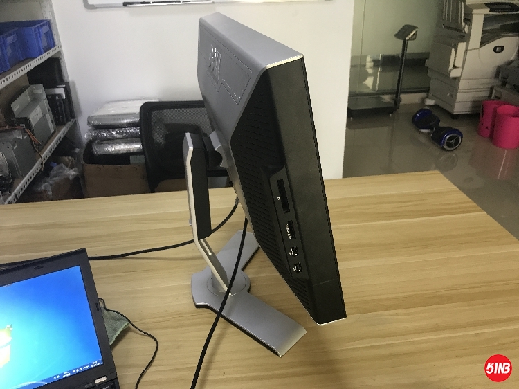 DELL2407-4.jpg