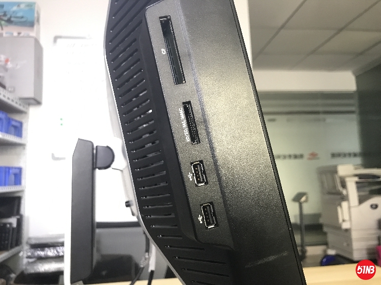 DELL2407-7.jpg