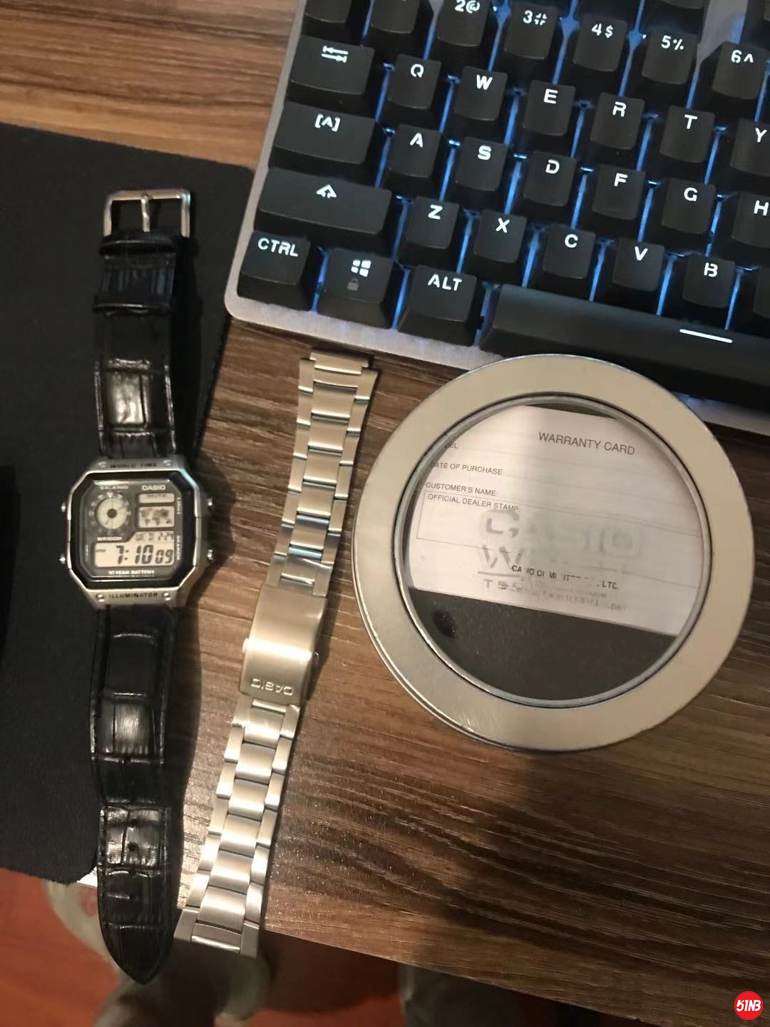 微信图片_20210224191617.jpg