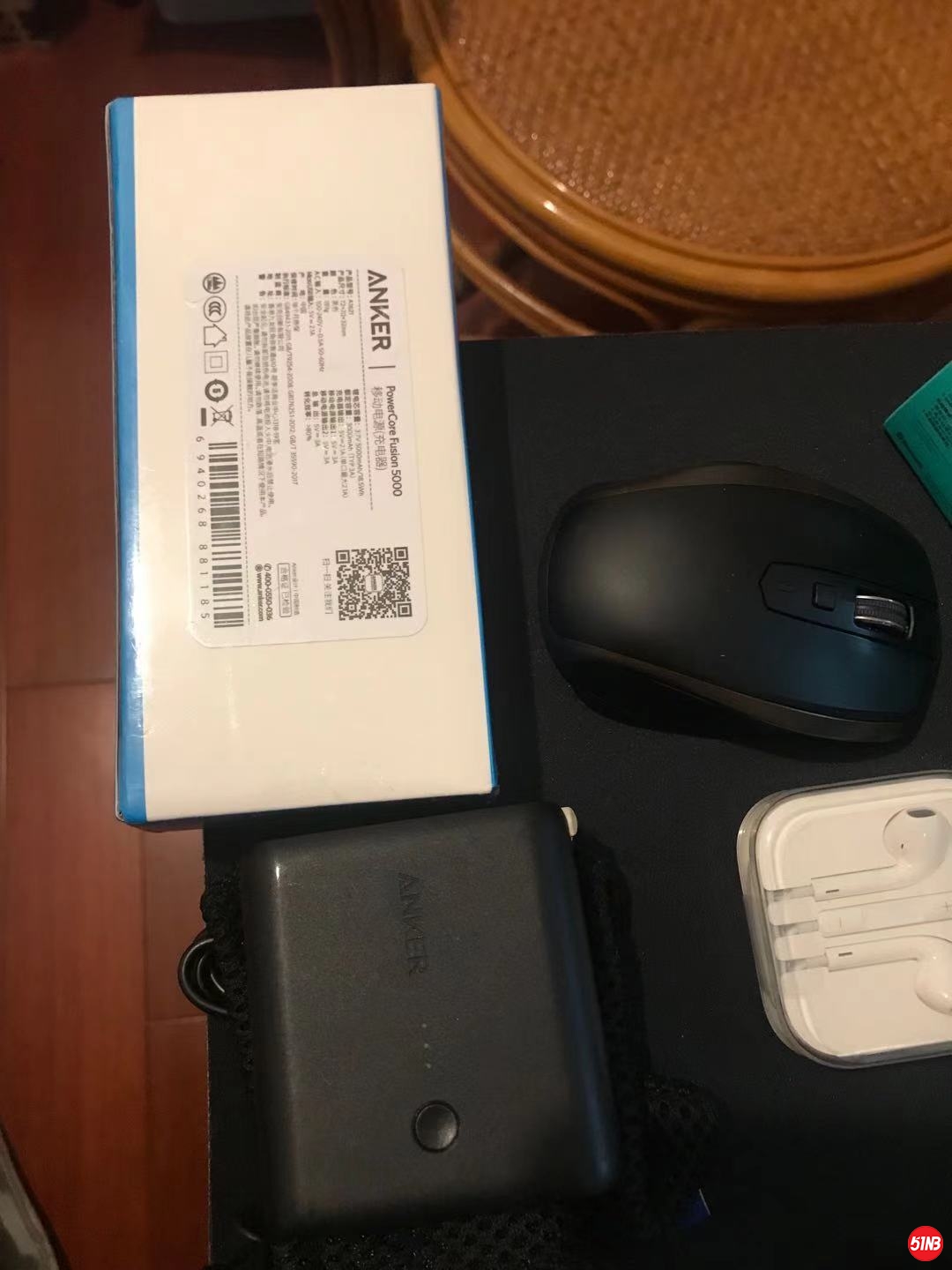 微信图片_20210224192356.jpg