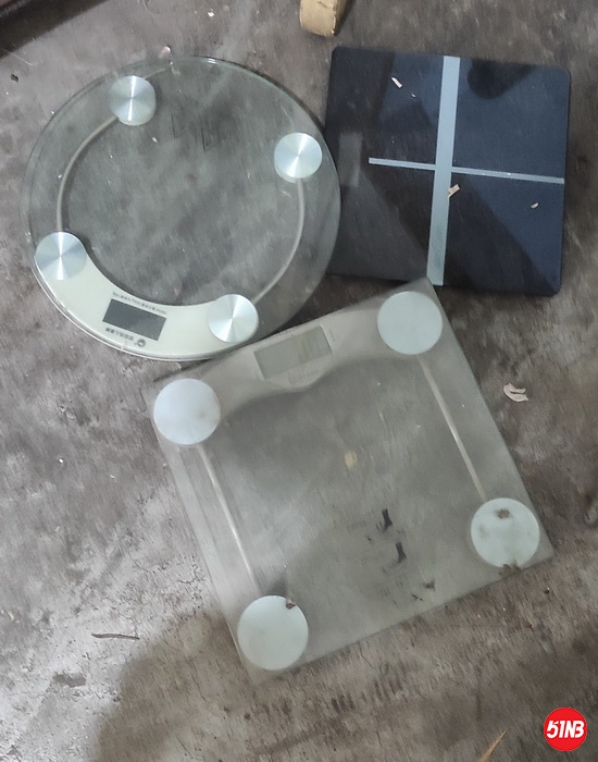 scale.jpg