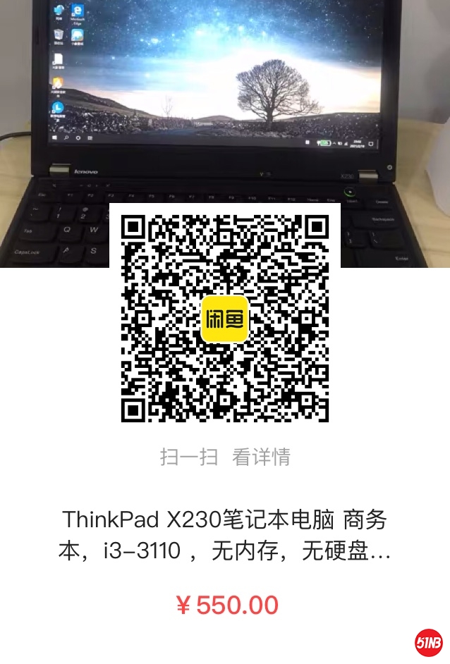 微信图片_20210228094123.jpg