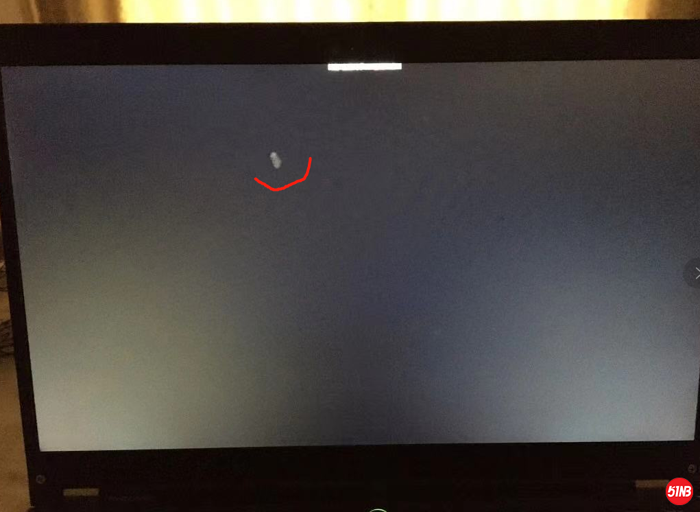 11.png