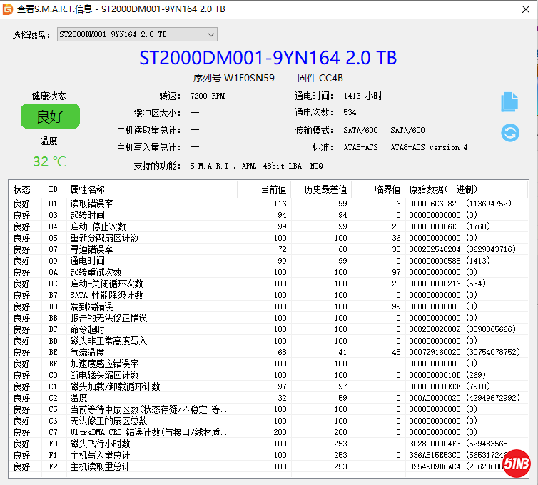 mmexport1614477407966.png