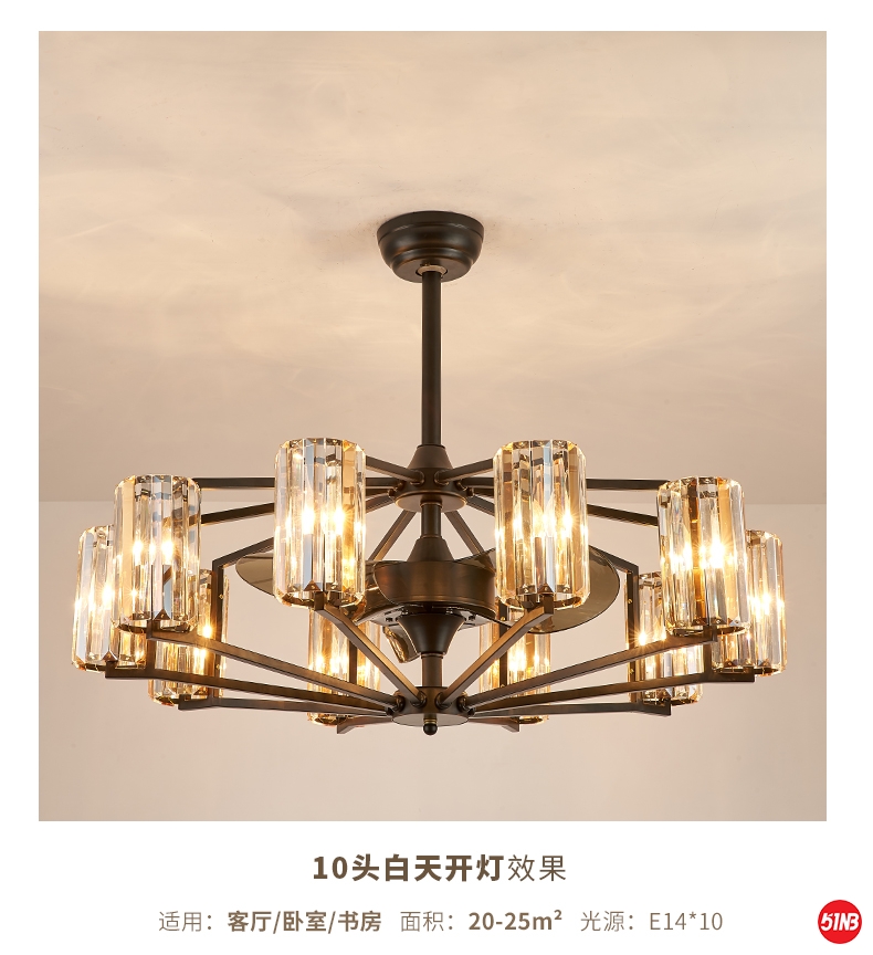 CS-8031_10.jpg
