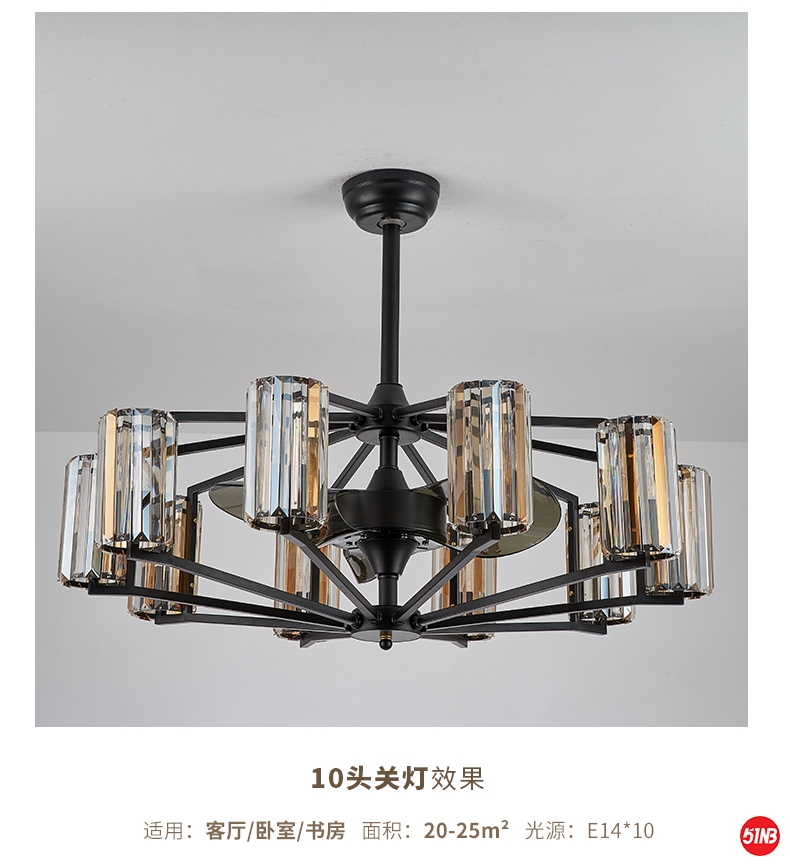 CS-8031_11.jpg