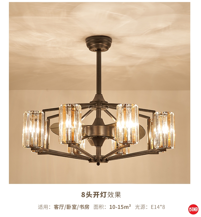 CS-8031_13.jpg