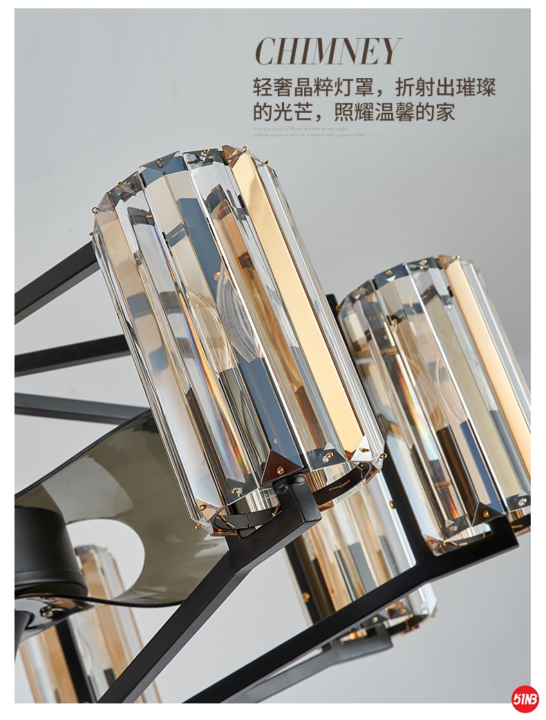 CS-8031_17.jpg