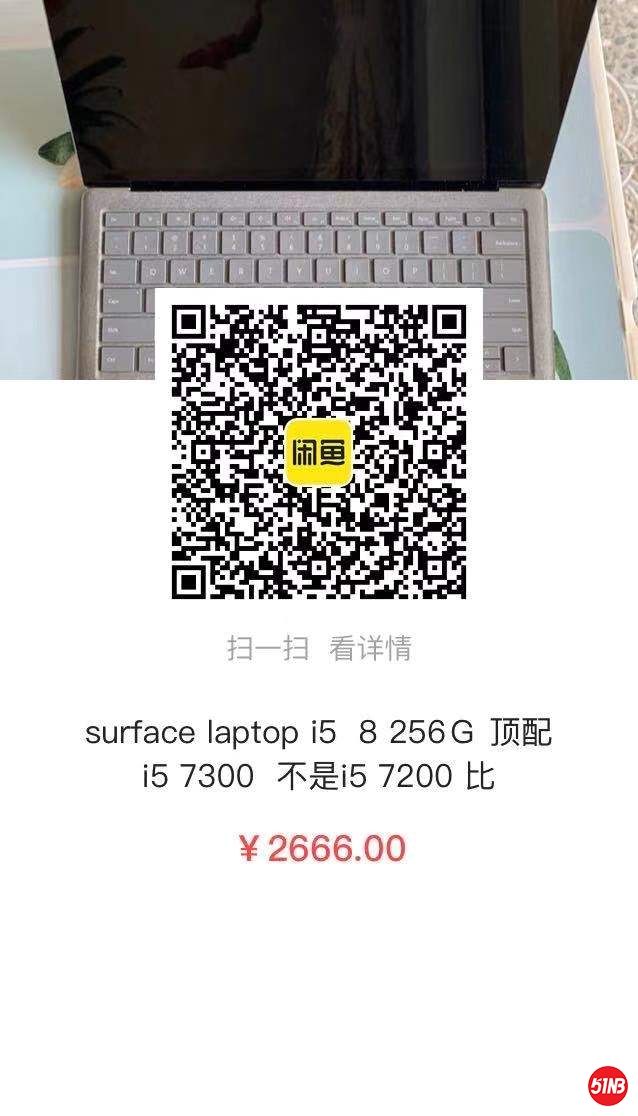 微信图片_20210302101920.jpg