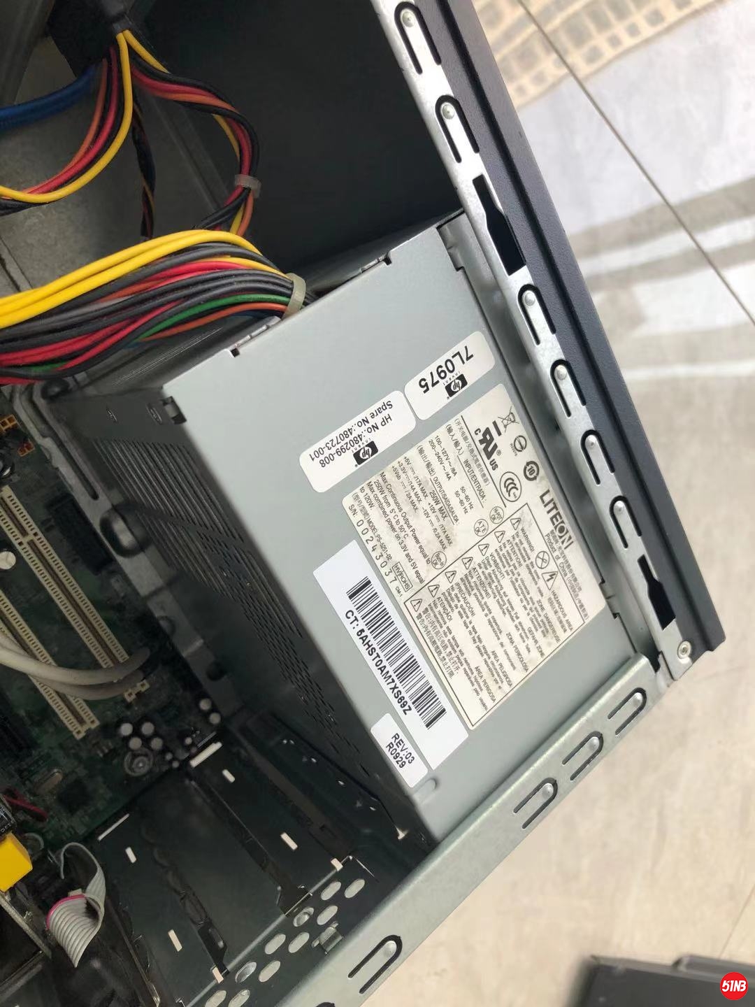 微信图片_20210302154035.jpg