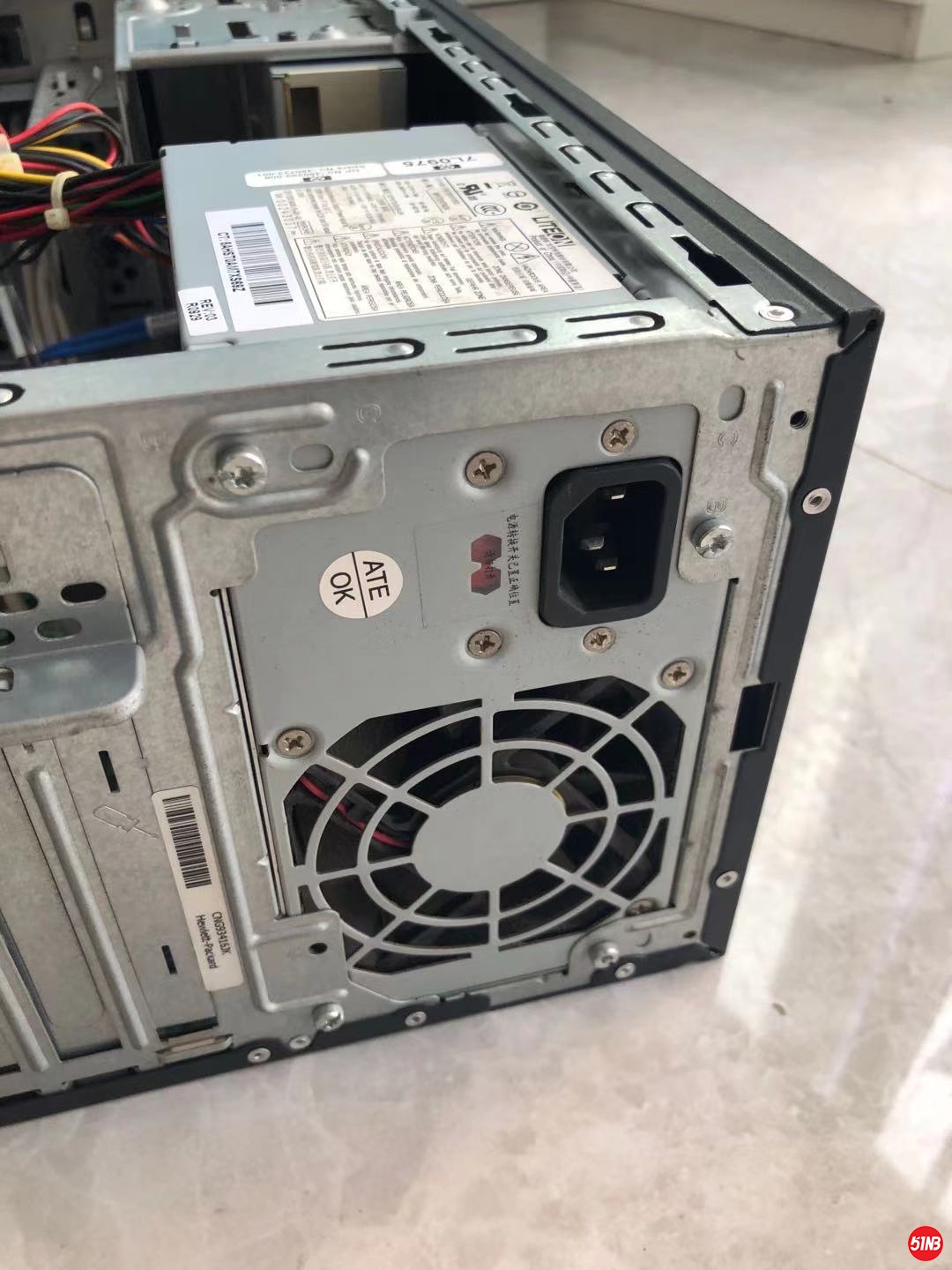 微信图片_20210302154047.jpg